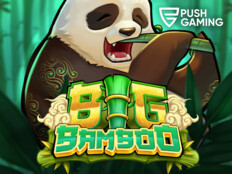 Australian online mobile casino no deposit bonus51